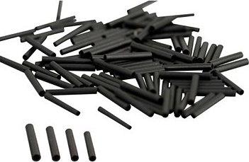 Savage Gear Spojka krimpovacia Wire Crimps XL 1