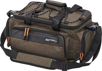 Savage Gear Systém Carryall