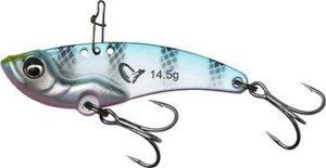 Savage Gear Vib Blade 5
