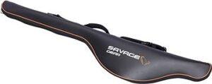 Savage Gear WPMP Rodbag
