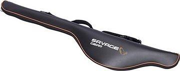 Savage Gear WPMP Rodbag