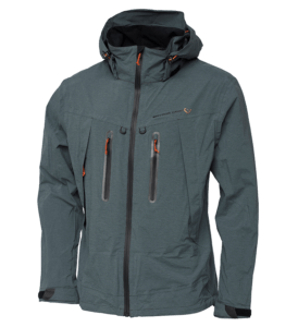Savage gear bunda salt pack lite-veľkosť s
