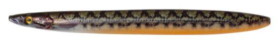 Savage gear lt seeker eel pout-7 cm 13 g