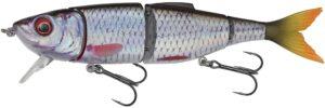 Savage gear wobler 4play v2 liplure sf roach-16
