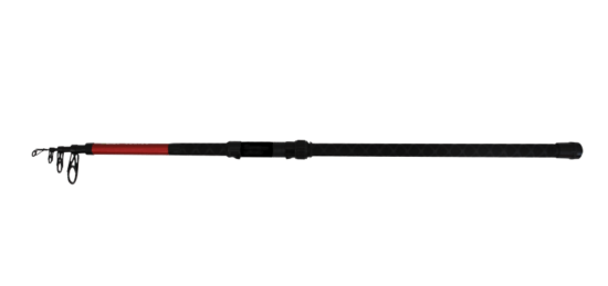 Sema prút balance tele 80 3 m 40-80 g