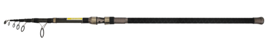 Sema prút emotion tele carp 3