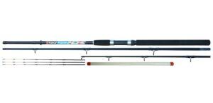 Sema prút x force feeder l 3