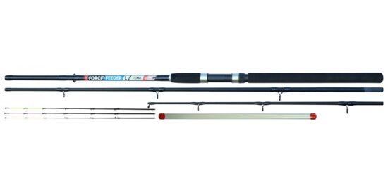 Sema prút x force feeder l 3