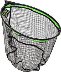 Sensas Barnston Competition Rubber Head 40 × 30 cm