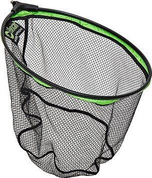 Sensas Barnston Competition Rubber Head 50 × 40 cm