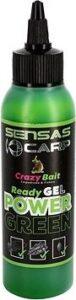 Sensas Gel 115 ml