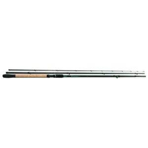 Sensas Green Arrow Feeder Medium 3