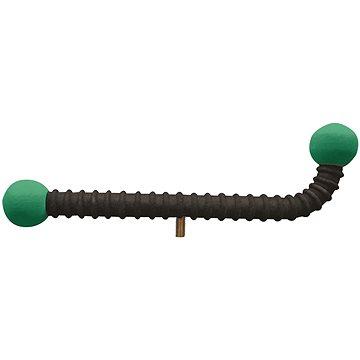 Sensas Half-Moon Elbow 30 cm