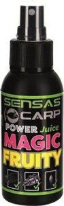 Sensas Juice 75ml