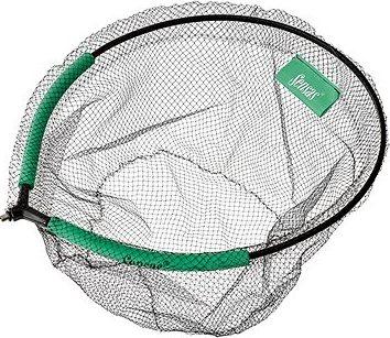 Sensas Rhine Landing Net Head 50 cm