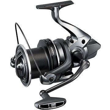 Shimano Ultegra CI4 5500 XTC
