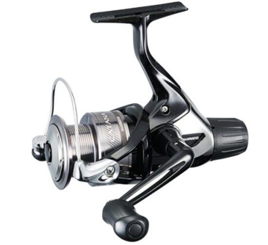 Shimano navijak catana 2500 rc