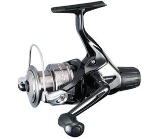 Shimano navijak catana 3000 src