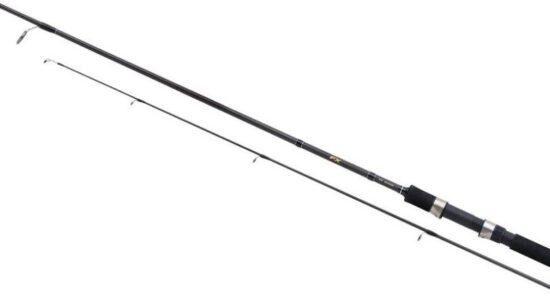 Shimano prút fx xt 2