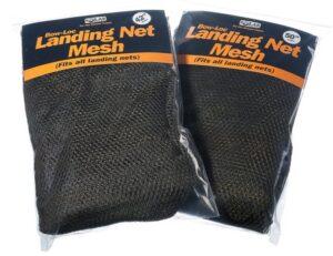 Solar náhradná sieťka k podberáku bow loc landing net