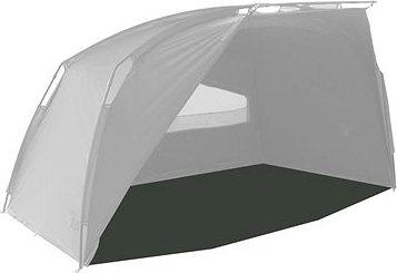Sonik AXS HD Groundsheet