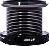 Sonik DominatorX 6000 RS Spare Spool