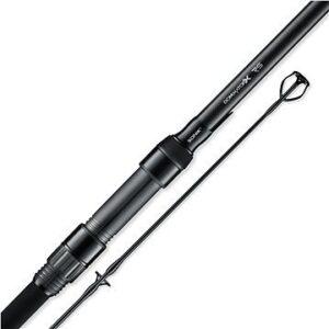 Sonik DominatorX RS 10' 3 m 2