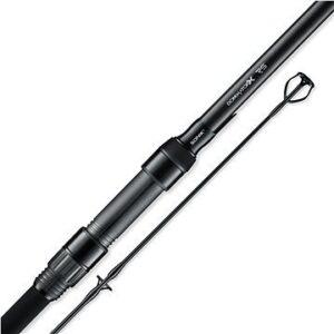 Sonik DominatorX RS 12' 3