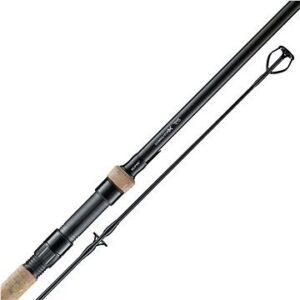 Sonik DominatorX RS 12' 3