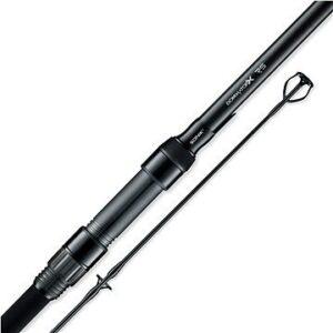 Sonik DominatorX RS 12' 3