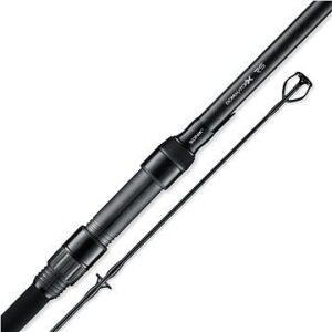 Sonik DominatorX RS 13' 3