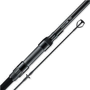 Sonik DominatorX RS 13' 3