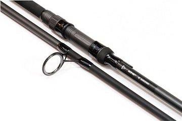 Sonik DominatorX RS S + M Hybrid 13' 3