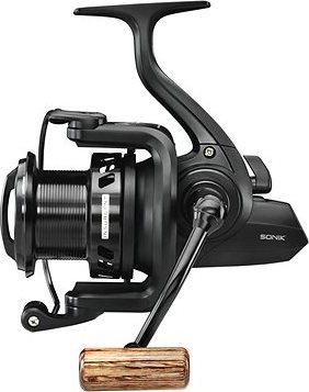 Sonik Insurgent 5000