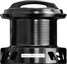 Sonik Insurgent 6000 Spare Spool
