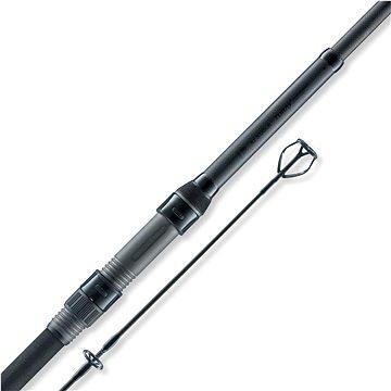 Sonik Insurgent Spod 9' 2