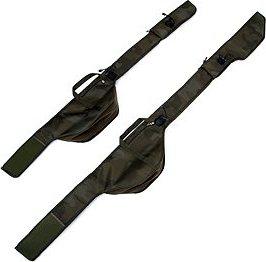 Sonik SK-TEK 12'-13' Adapta-Sleeve