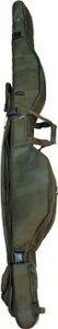 Sonik SK-TEK 3 Rod Compact Sleeve 12