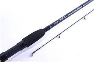 Sonik SKSC Commercial Waggler 11' 3