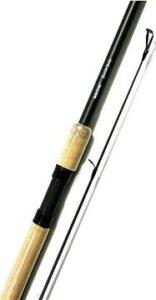 Sonik Specialist Barbel Rod 12' 3