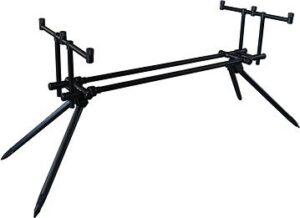 Sonik Stanz 4 Rod Pod