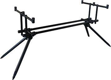 Sonik Stanz 4 Rod Pod