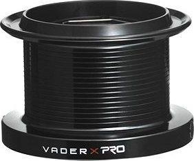 Sonik VaderX Pro 10000 Spare Spool