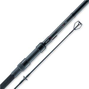 Sonik VaderX RS S+M Hybrid Rod 12' 3