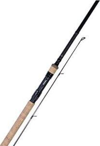 Sonik VaderX Spin 10' 3 m 20 – 60 g