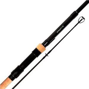 Sonik Xtractor Carp Rod Cork 6' 1