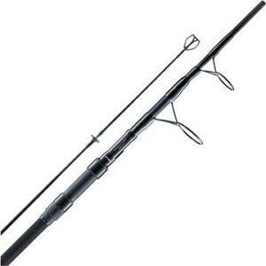 Sonik Xtractor Recon Spod/Marker 12' 3