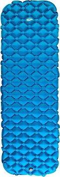 Spokey Air Bed