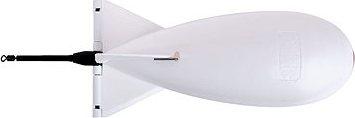 Spomb Large White