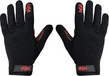 Spomb Pro Casting Gloves Veľkosť XL – XXL